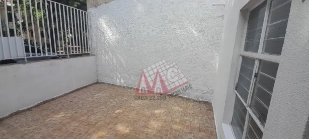 Casa com 5 Quartos à venda, 104m² no Centro, Sorocaba