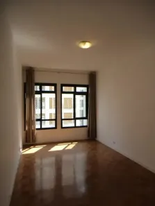 Apartamento com 2 Quartos à venda, 75m² no Vila Progredior, São Paulo