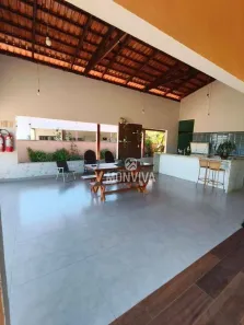 Fazenda/Sítio com 2 Quartos à venda, 5900m² no Área Rural de Palmas, Palmas