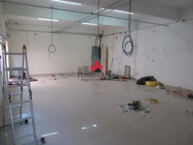 Prédio Comercial à venda, 280m² no Penha de França, São Paulo