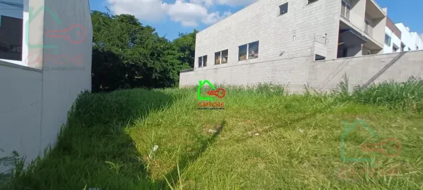 Lote/Terreno à venda, 300m² no Vista Alegre, Vinhedo