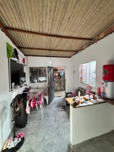 Apartamento com 3 Quartos à venda, 60m² no Nova Cidade, Manaus