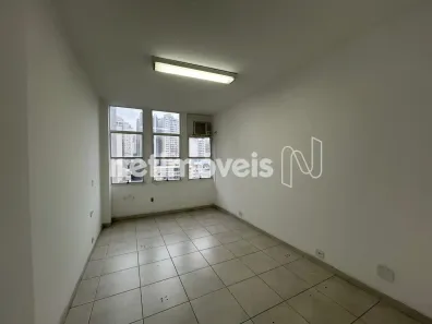 Sala Comercial para alugar, 63m² no Bela Vista, São Paulo