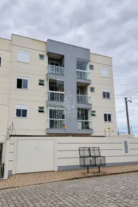 Apartamento com 2 Quartos à venda, 54m² no Nossa Senhora da Saúde, Caxias do Sul
