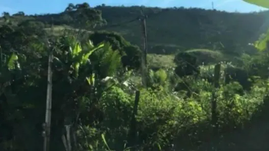 Fazenda/Sítio com 1 Quarto à venda, 1767600m² no , Paracambi