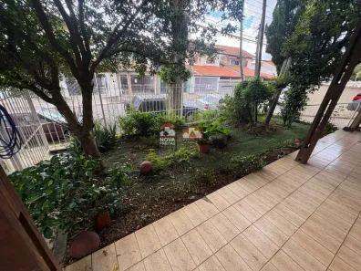 Casa com 3 Quartos à venda, 154m² no Jardim Alvorada, São José dos Campos