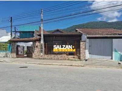 Imóvel Comercial com 3 Quartos à venda, 163m² no Perequê-Acu, Ubatuba