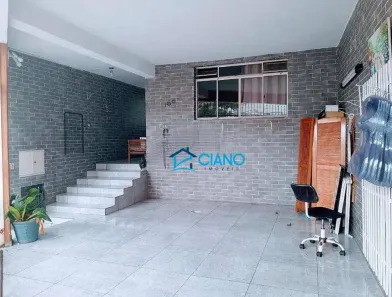Sobrado com 3 Quartos à venda, 190m² no Tatuapé, São Paulo