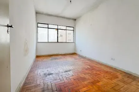 Apartamento com 3 Quartos à venda, 66m² no Aclimação, São Paulo