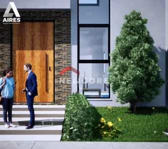 Lote/Terreno à venda, 408m² no Loteamento Residencial Rio das Flores, Itatiba