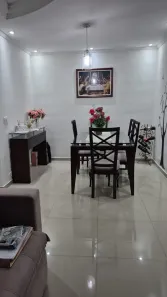 Apartamento com 3 Quartos à venda, 60m² no Vila Guilherme, São Paulo