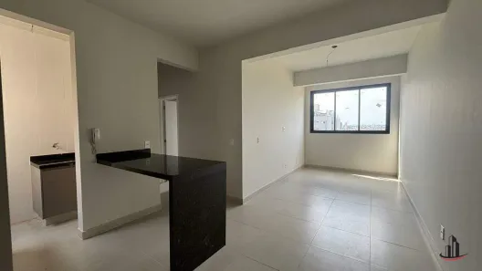 Apartamento com 2 Quartos para alugar, 135m² no Santa Maria, Uberaba
