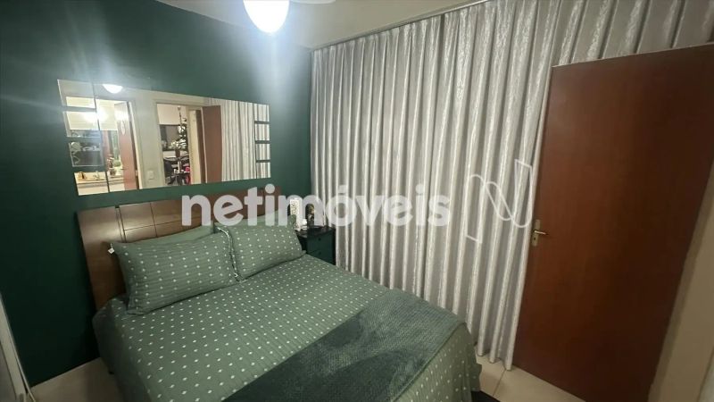 Foto 36