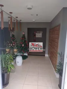 Apartamento com 2 Quartos à venda, 48m² no Pita, São Gonçalo
