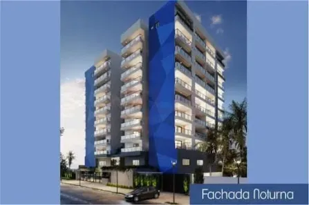 Apartamento com 1 Quarto à venda, 48m² no Grajaú, Rio de Janeiro