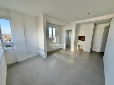 Apartamento com 2 Quartos à venda, 62m² no Centro, Tramandaí