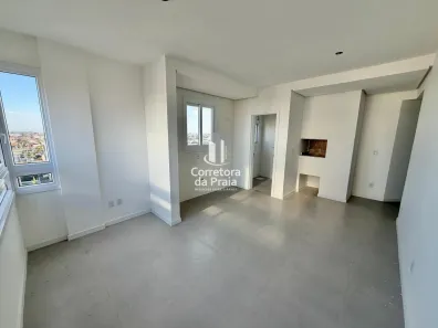 Apartamento com 2 Quartos à venda, 62m² no Centro, Tramandaí