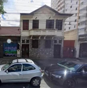 Lote/Terreno à venda, 500m² no Mooca, São Paulo