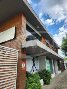 Imóvel Comercial à venda, 320m² no Jardim Lindóia, Porto Alegre
