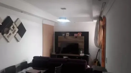 Casa com 3 Quartos à venda, 160m² no Socorro, São Paulo
