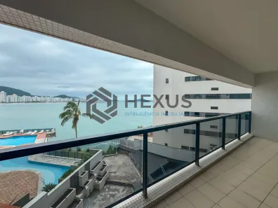 Apartamento com 3 Quartos à venda, 160m² no Jardim Astúrias, Guarujá