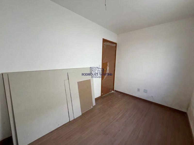 Foto 48