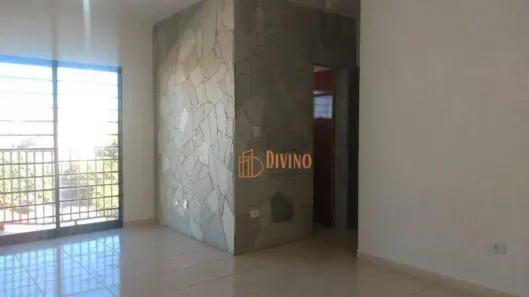 Apartamento com 2 Quartos à venda, 67m² no Vila Jardini, Sorocaba