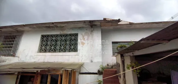 Casa com 3 Quartos à venda, 263m² no Vila Monumento, São Paulo