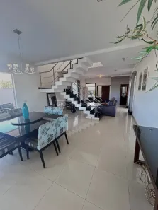 Casa de Condomínio com 4 Quartos à venda, 300m² no Jardim Yolanda, São José do Rio Preto