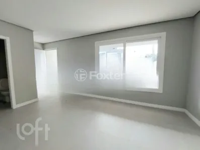 Casa com 3 Quartos à venda, 150m² no São Virgílio, Caxias do Sul