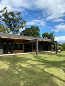 Casa com 3 Quartos à venda, 350m² no Jardim América, Paranaguá