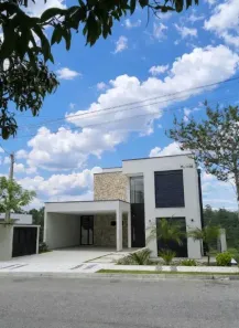 Sobrado com 4 Quartos à venda, 377m² no Jardim São Pedro, Mogi das Cruzes