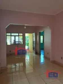 Sala Comercial com 7 Quartos à venda, 309m² no Pestana, Osasco