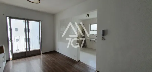 Apartamento com 2 Quartos à venda, 85m² no Vila Andrade, São Paulo