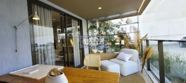Apartamento com 2 Quartos à venda, 98m² no Botafogo, Rio de Janeiro