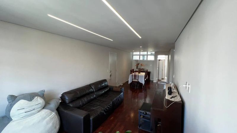 Foto 47