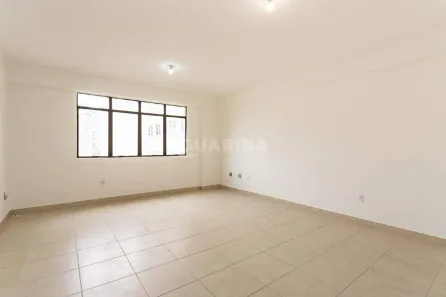 Sala Comercial para alugar, 32m² no Floresta, Porto Alegre