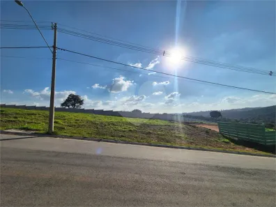 Lote/Terreno à venda, 1002m² no Caxambu, Jundiaí