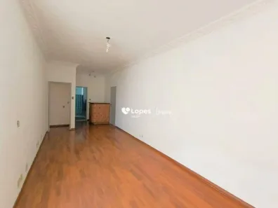 Apartamento com 2 Quartos à venda, 115m² no Tijuca, Rio de Janeiro