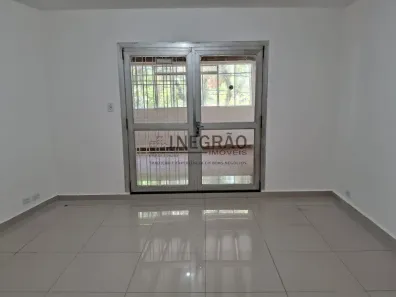 Sobrado com 3 Quartos à venda, 190m² no Jardim da Saúde, São Paulo