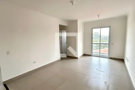 Apartamento com 2 Quartos à venda, 53m² no Vila Progresso, Guarulhos