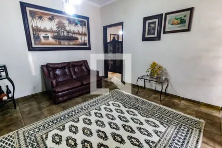 Casa com 2 Quartos à venda, 175m² no Jardim da Glória, Taboão da Serra