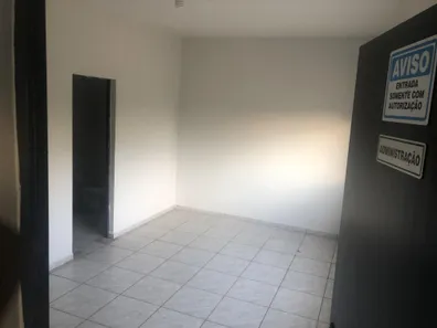 Galpão/Depósito/Armazém para alugar, 700m² no Jardim Celina, Limeira