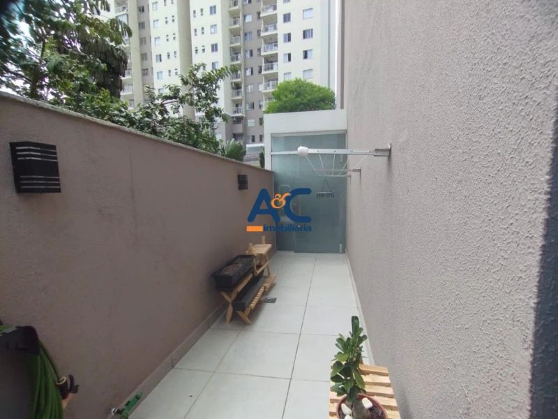 Foto 19
