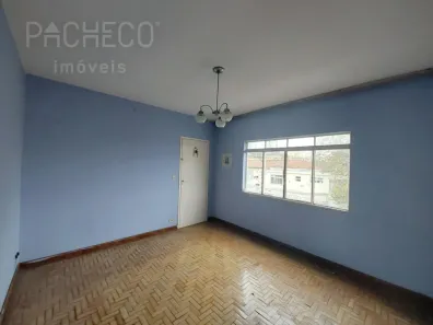 Apartamento com 2 Quartos à venda, 73m² no Vila Sônia, São Paulo