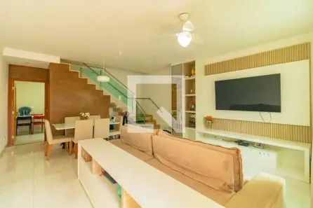 Casa com 3 Quartos à venda, 95m² no Mirandópolis, São Paulo