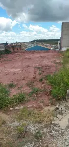 Lote/Terreno à venda, 224m² no Jardim Santa Júlia, São José dos Campos