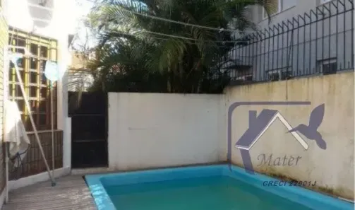 Casa com 3 Quartos à venda, 360m² no Tristeza, Porto Alegre