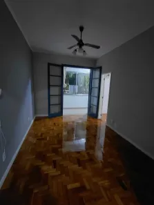 Apartamento com 1 Quarto à venda, 70m² no Copacabana, Rio de Janeiro
