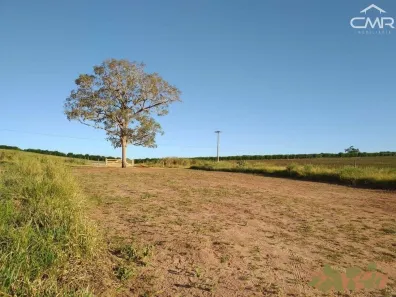 Lote/Terreno à venda, 1000m² no Área Rural de Piracicaba, Piracicaba